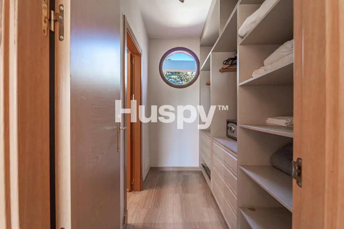 House for sale in Calle Murcia, imagen 27