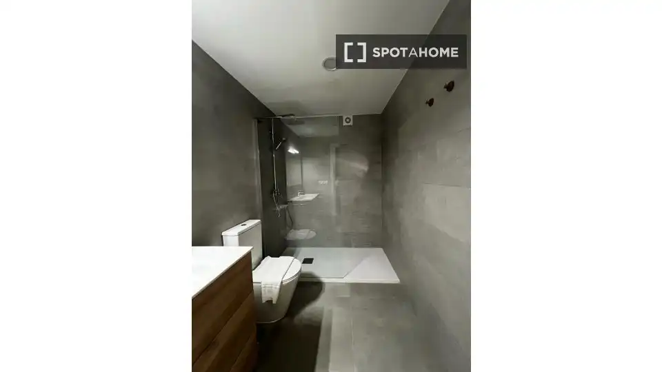 Room in Fátima