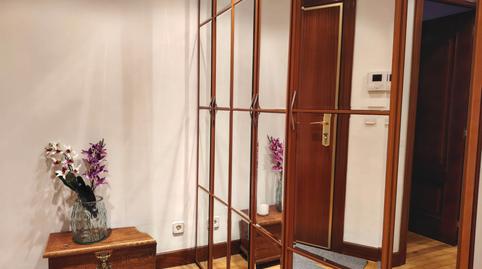 Photo 4 of Flat for sale in Masustegi Kalea, Begoña, Bizkaia