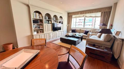 Photo 2 of Flat for sale in La Nova Esquerra de l'Eixample,  Barcelona Capital