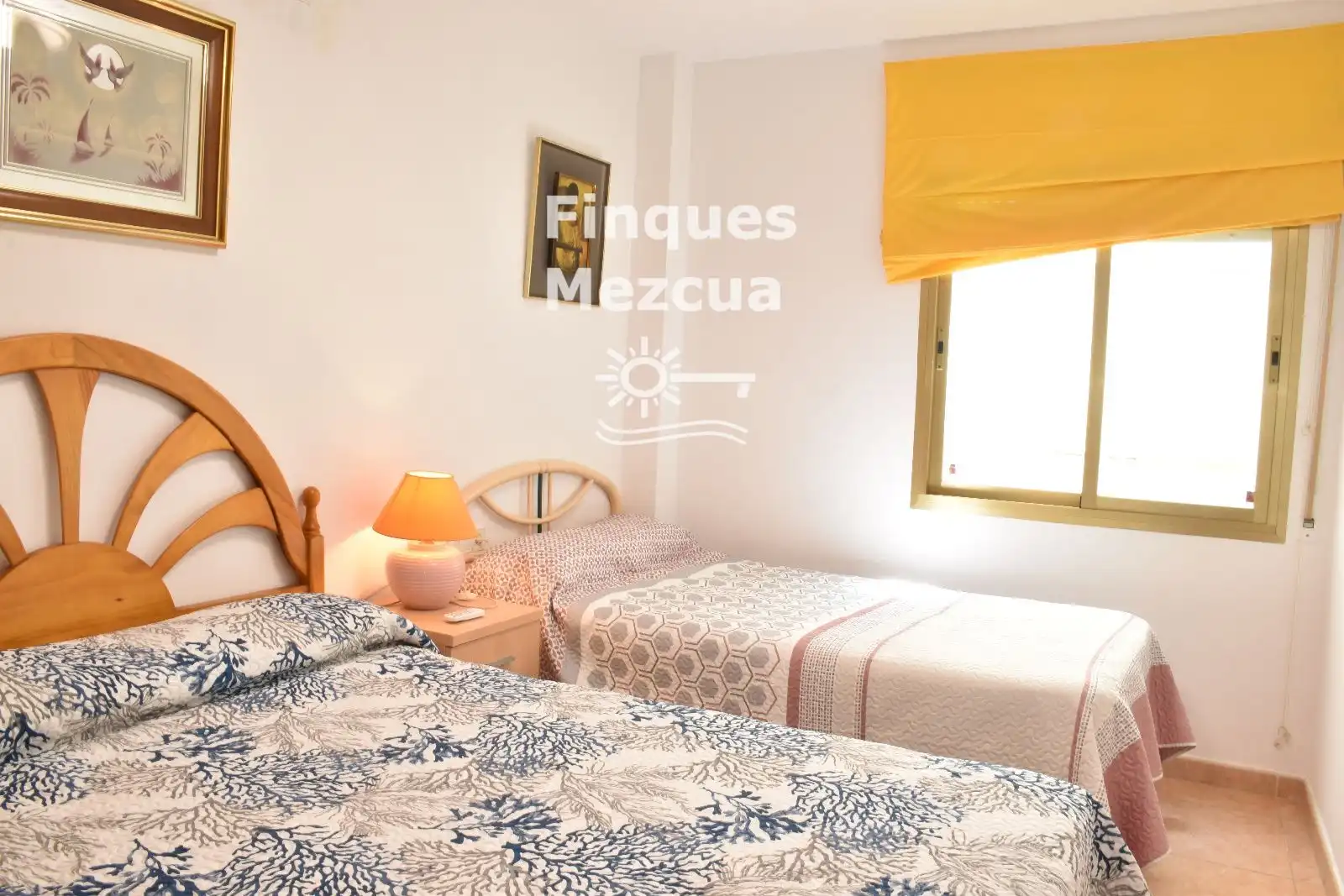 Pis amb ascensor en venda a VILAMAR, imagen 21