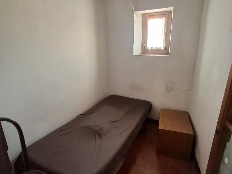 Maison mitoyenne à vendre à Bruch 16, imagen 10
