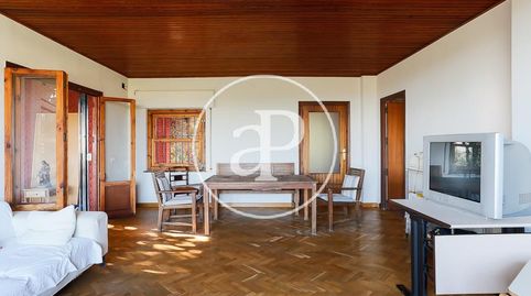 Photo 3 of Houses for sale in Campolivar, Godella