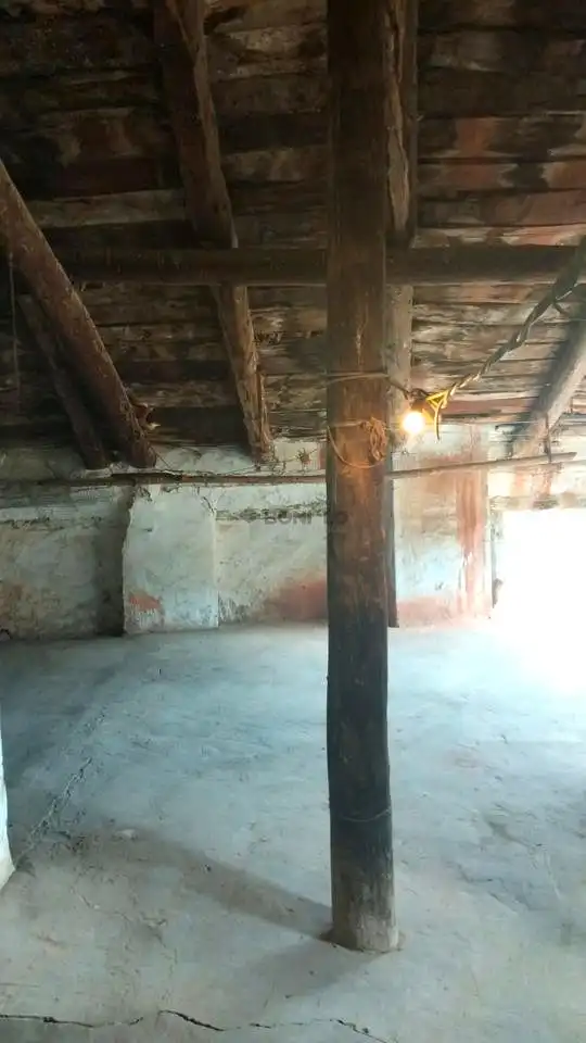 Casa con terrazza in vendita a Calle Tadeo Calomarde, imagen 53