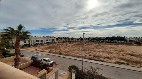 Foto 4 de Casa o chalet en venta en Pimienta Rs Rancho Park, 2, Villamartín - Las Filipinas, Orihuela