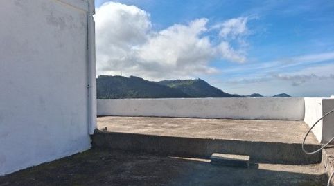 Foto 3 de Finca rústica en venta en Tegueste, Santa Cruz de Tenerife
