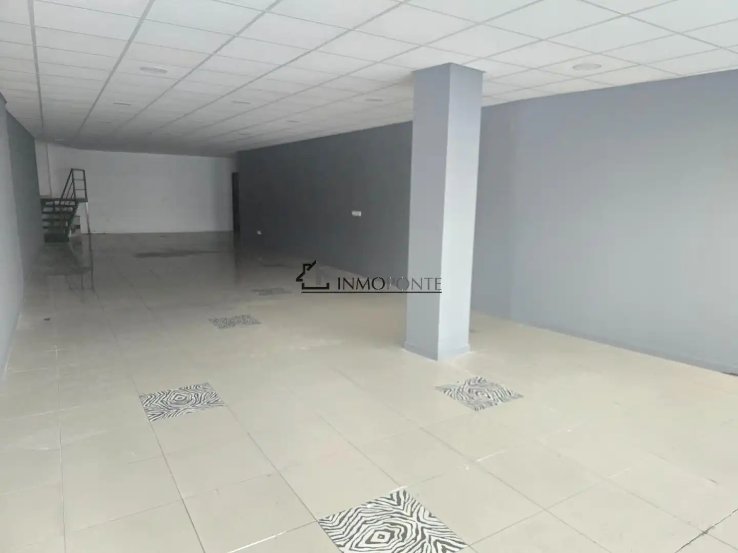 Business premises for sale in Zona Fernández Ladreda, imagen 5