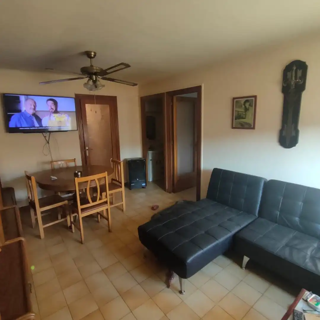 Wohnung zum Verkauf in Súria