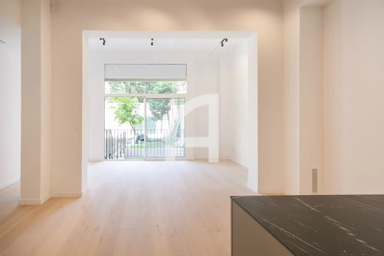 Dúplex en venta en Barcelona con Aire acondicionado, Calefacción y Parquet