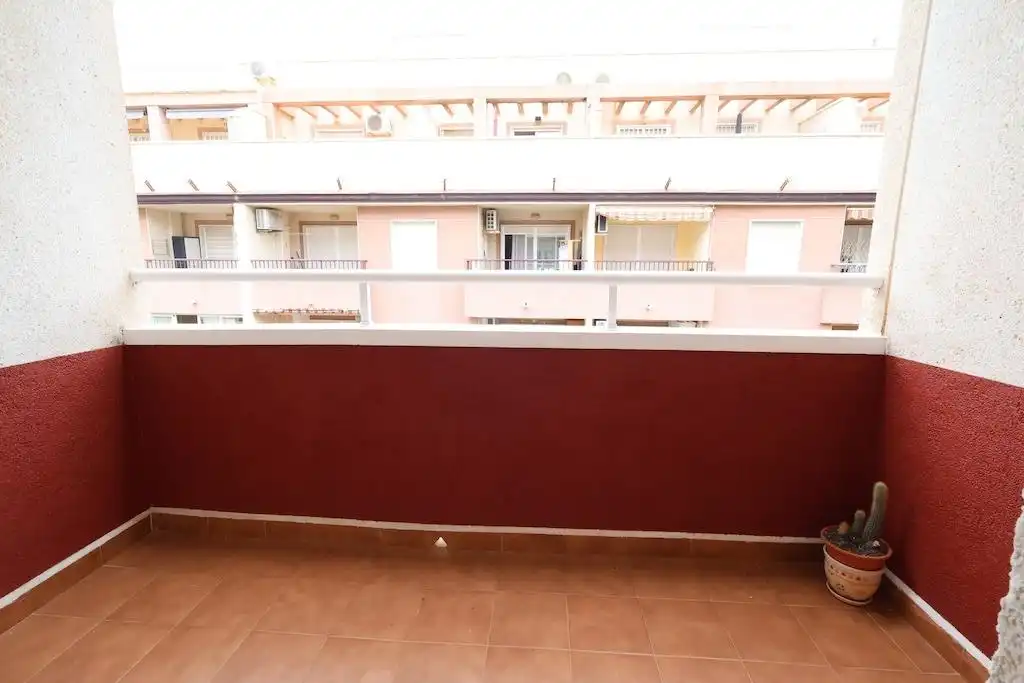 Apartment with pool for sale in Calle SAN LUIS, imagen 6
