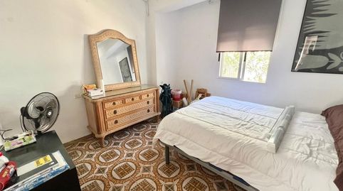 Photo 4 of Flat for rent in Angustias - Chana - Encina, Granada Capital