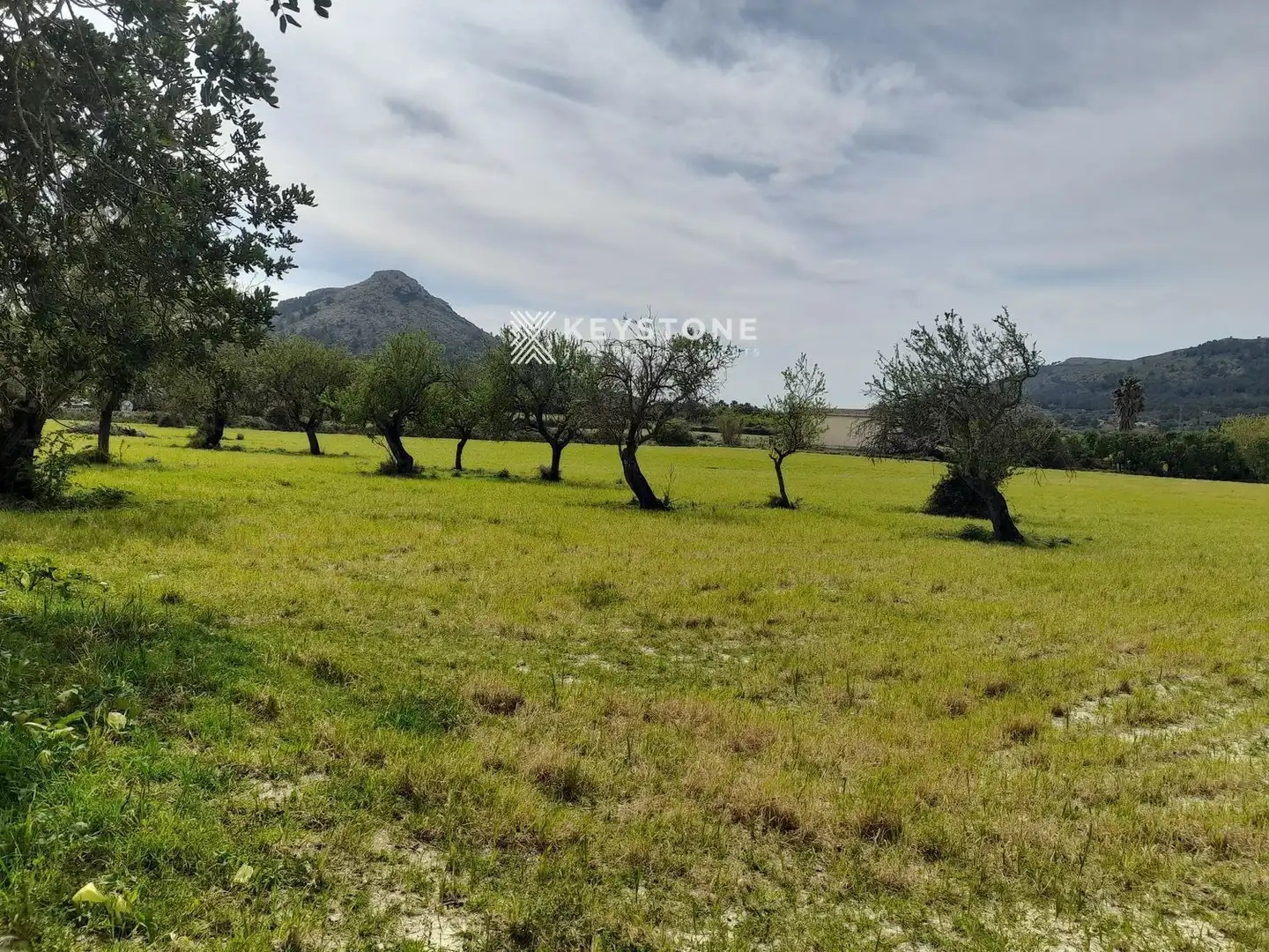 Casa rústica en venta en MA-13, 6, imagen 13