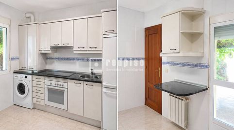 Maravilloso chalet en Uceda!, image 3