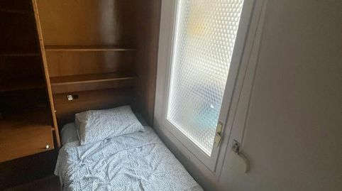 Photo 2 of Room in N/a, La Maternitat i Sant Ramon, Barcelona Capital