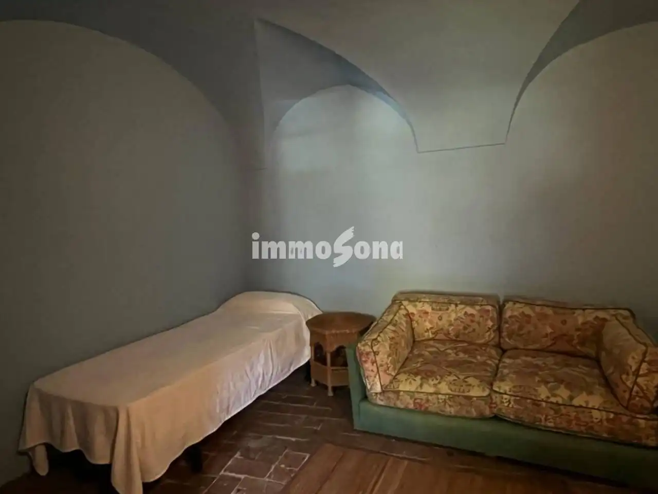 Finca rústica en venta en Argelaguer con Calefacción, Jardín privado y Terraza