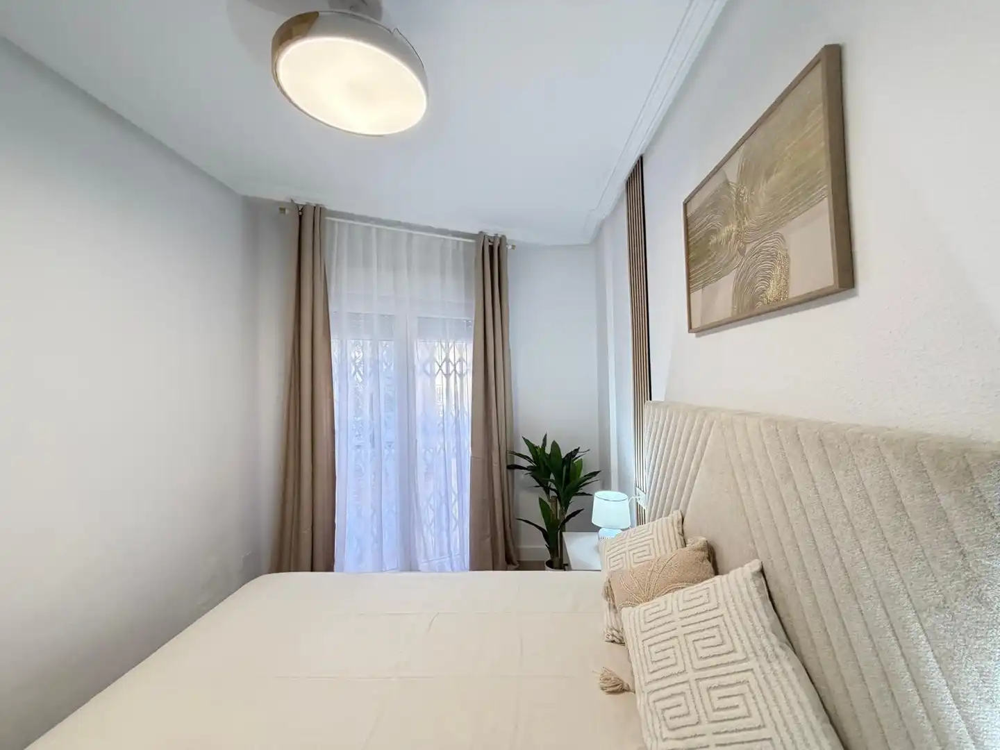 Apartament amb ascensor en venda a Calle OSLO, imagen 20