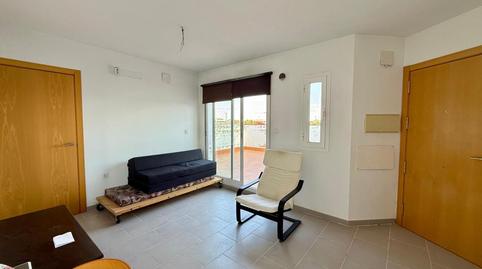 Photo 3 of Attic for sale in Almendralejo, Badajoz