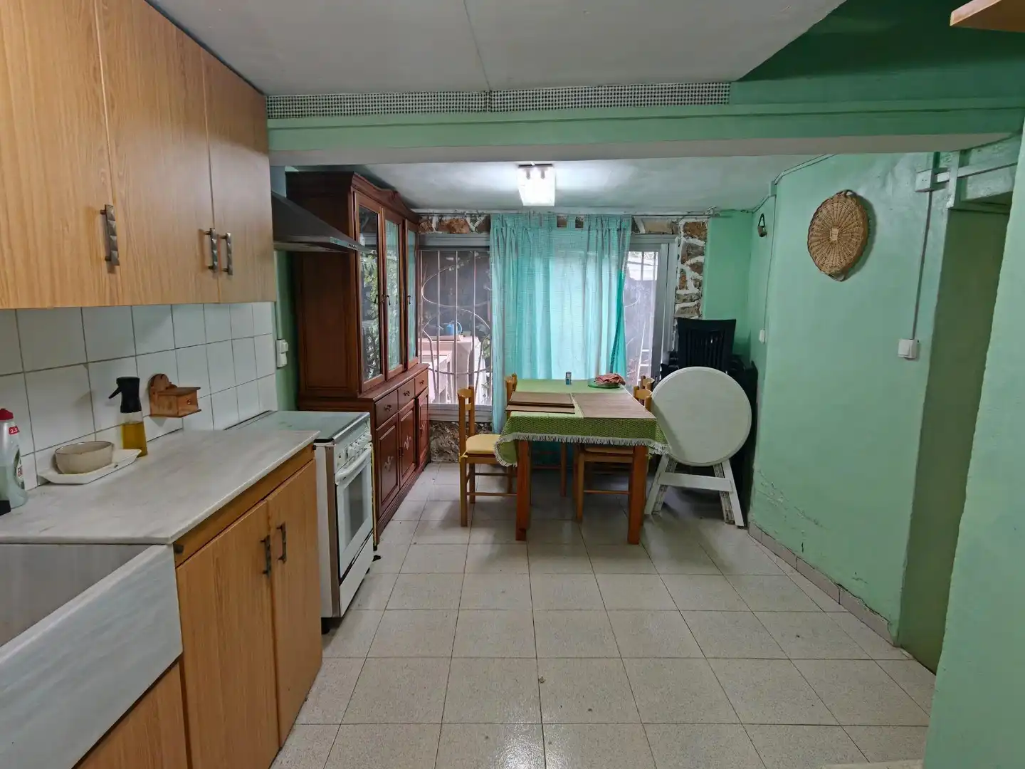 Casa en venda a Cortes de Pallás, imagen 13