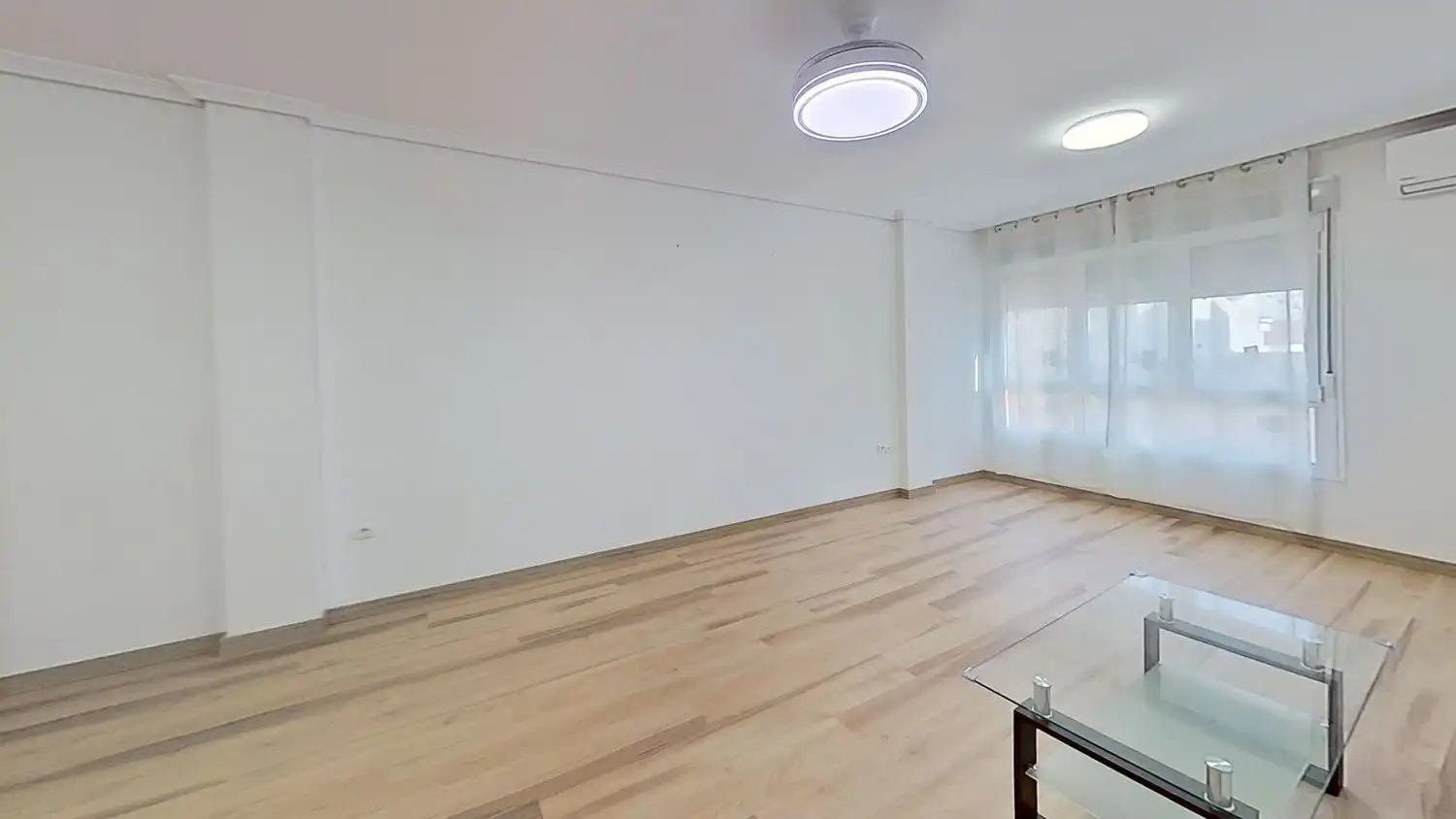 Casa en venta en Avenida Don Antonio Huertas, imagen 2