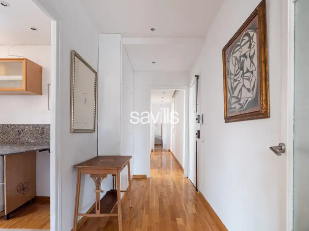 Appartement compact avec ascenseur à vendre à Eixample, imagen 23