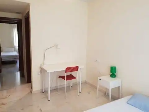 Wohnung mit Pool zur Miete in Franz Kafka, imagen 5