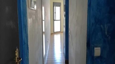 Foto 5 de Piso en venta en Valdemorillo pueblo, Valdemorillo