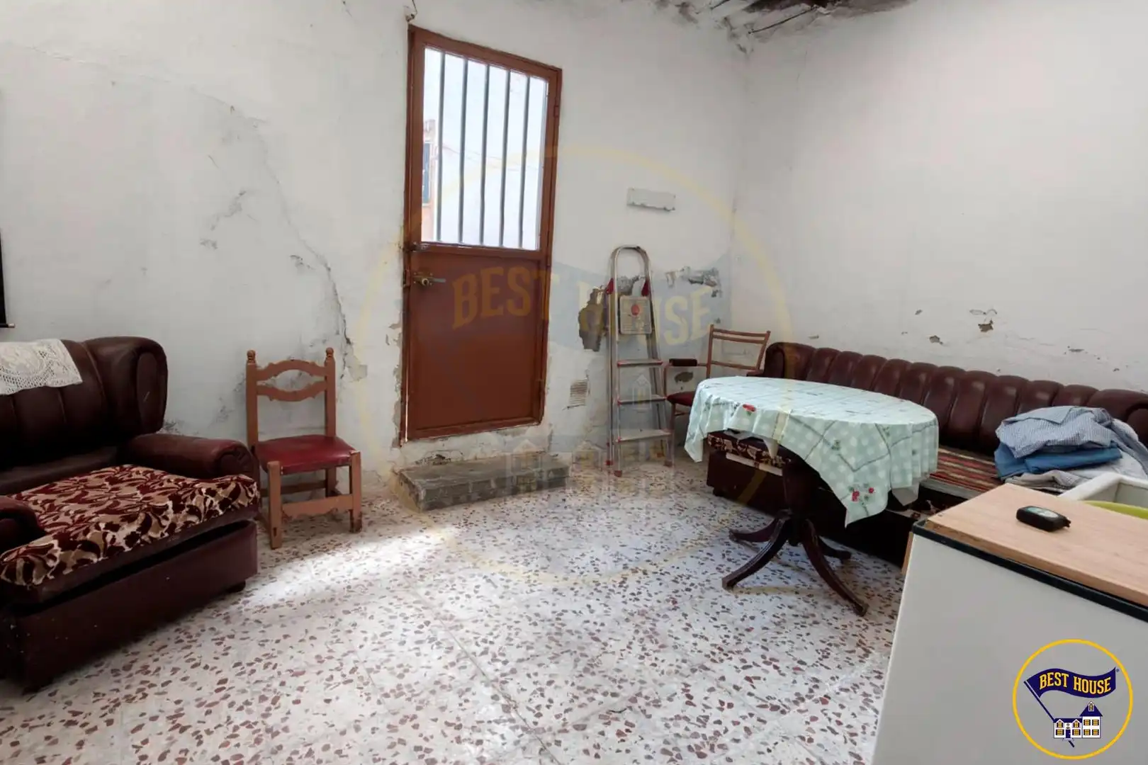 Casa en venda a CALLE ARRABAL, imagen 32