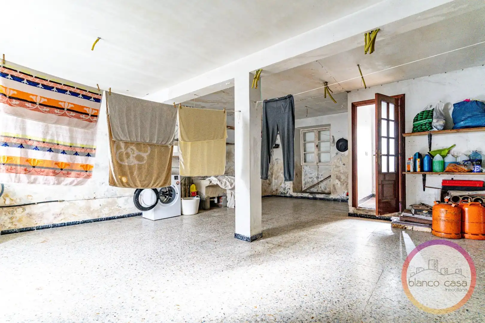 Houses for sale in Laxe  with Heating and Terrace