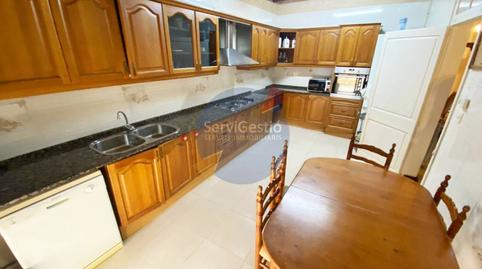 Photo 5 of House or chalet for sale in Verge de la Pineda, Vila-seca Poble, Tarragona