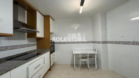 Photo 5 of Flat to rent in Orihuela ciudad, Orihuela