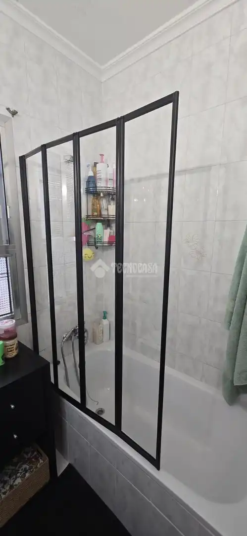 Piso en venta en Cerro - Amate, imagen 11