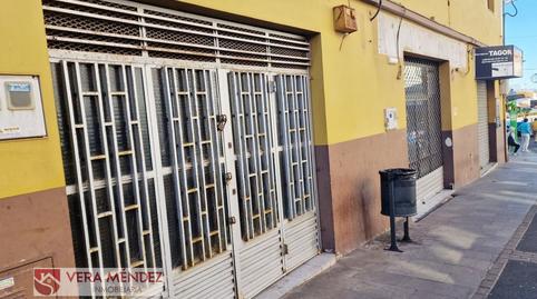 Photo 4 of Flat for sale in Tacoronte - Los Naranjeros, Santa Cruz de Tenerife