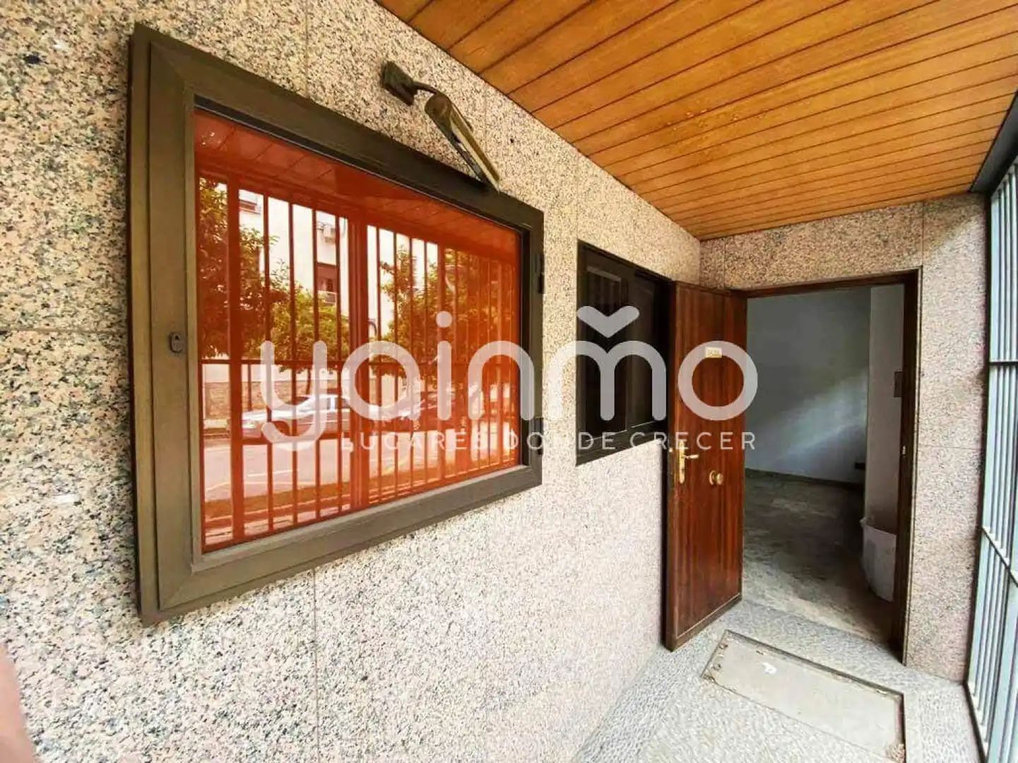 Local commercial à vendre à Jaén - CL FERMIN PALMA, imagen 4