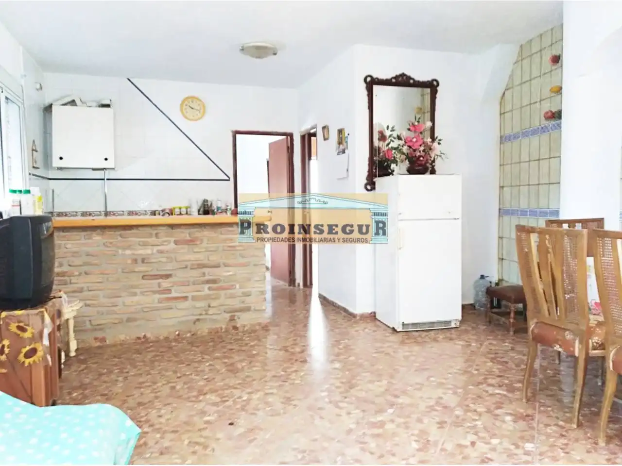 Casa rustica con piscina in vendita a Calle CARRETERA PIZARRA, imagen 10