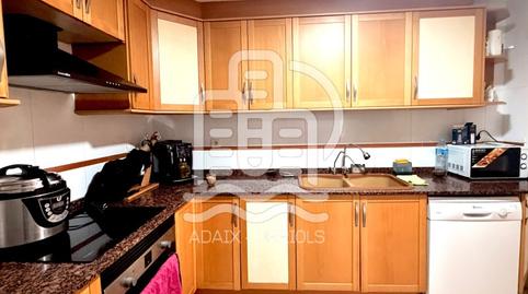 Foto 2 de Casa adosada en venda a Carrer Periodista Julio Anguita, -1, Puçol Ciudad, Puçol