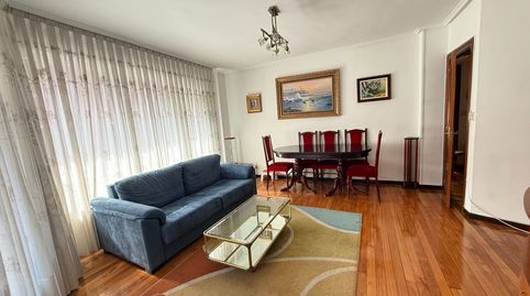 Foto 2 de Piso en venta en Oiz Mendiaren Kalea, Barrio de Uribarri, Bilbao