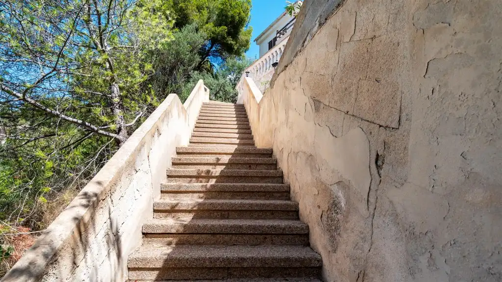 Villa in vendita a Costa d'en Blanes, imagen 20