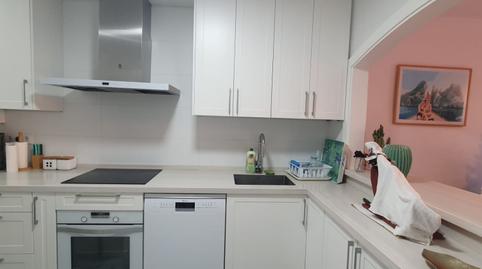 Foto 4 de Dúplex en venda a España, 10, Calahonda, Mijas