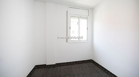Foto 5 de Apartament en venda a La Punxa, Palafrugell