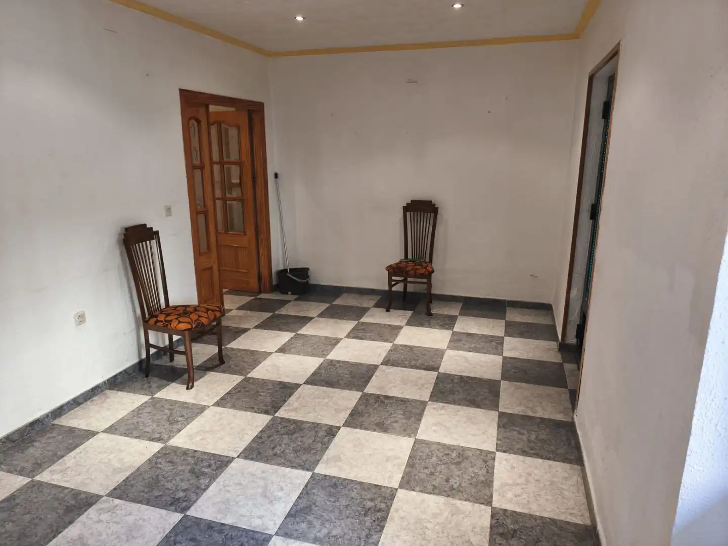 Piso en venta en Fátima, imagen 3