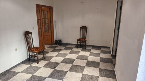 Foto 3 de Piso en venta en Fátima, Albacete Capital