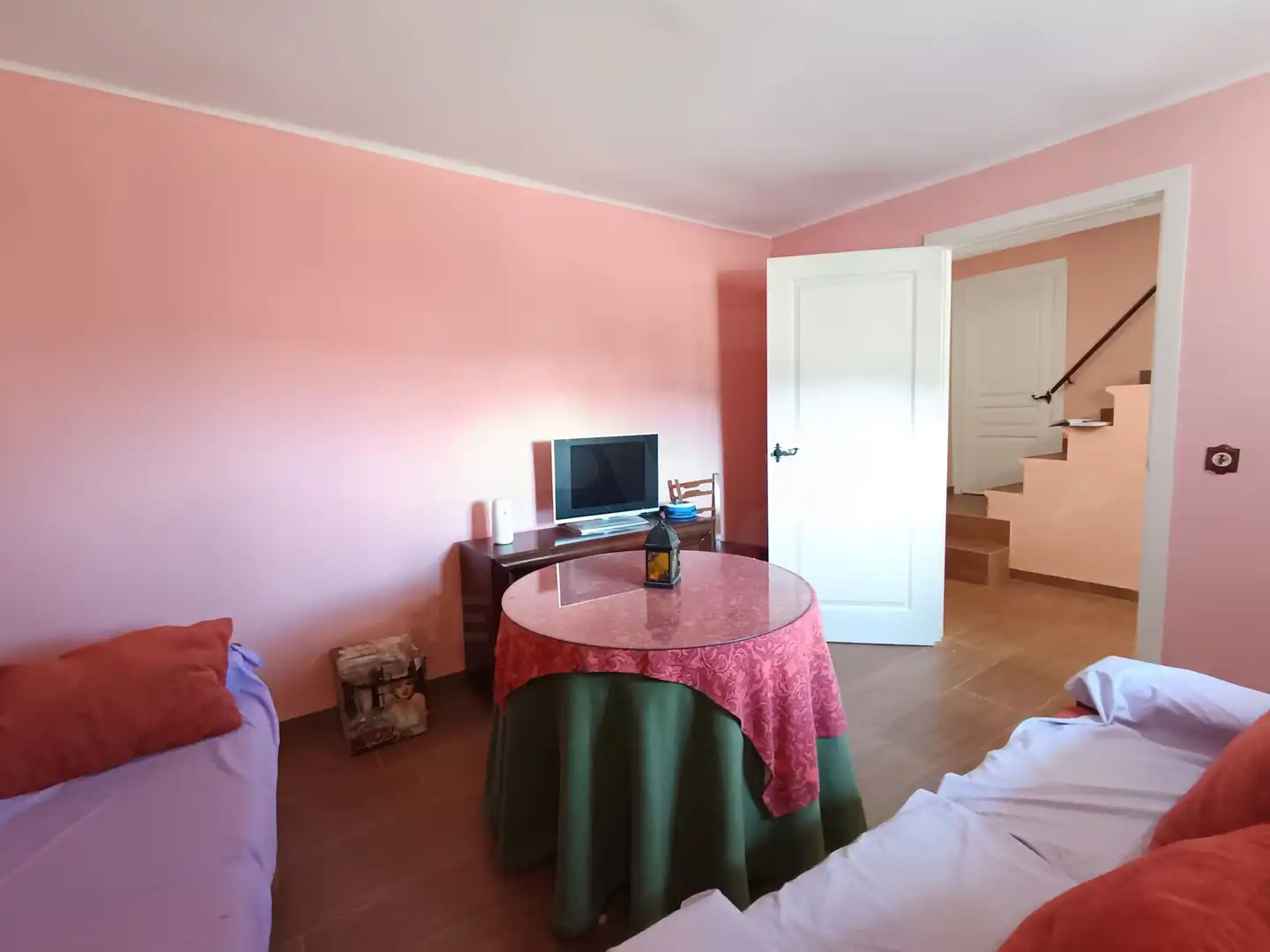 Maison jumelée à vendre à Alamedilla, imagen 4