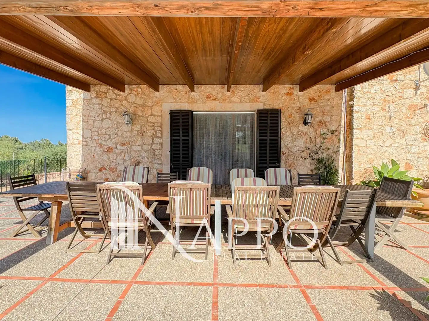 Villa mit Pool zum Verkauf in 25, imagen 6