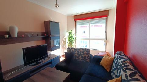Photo 5 of Flat for sale in Avenida de Vigo, Redondela, Pontevedra