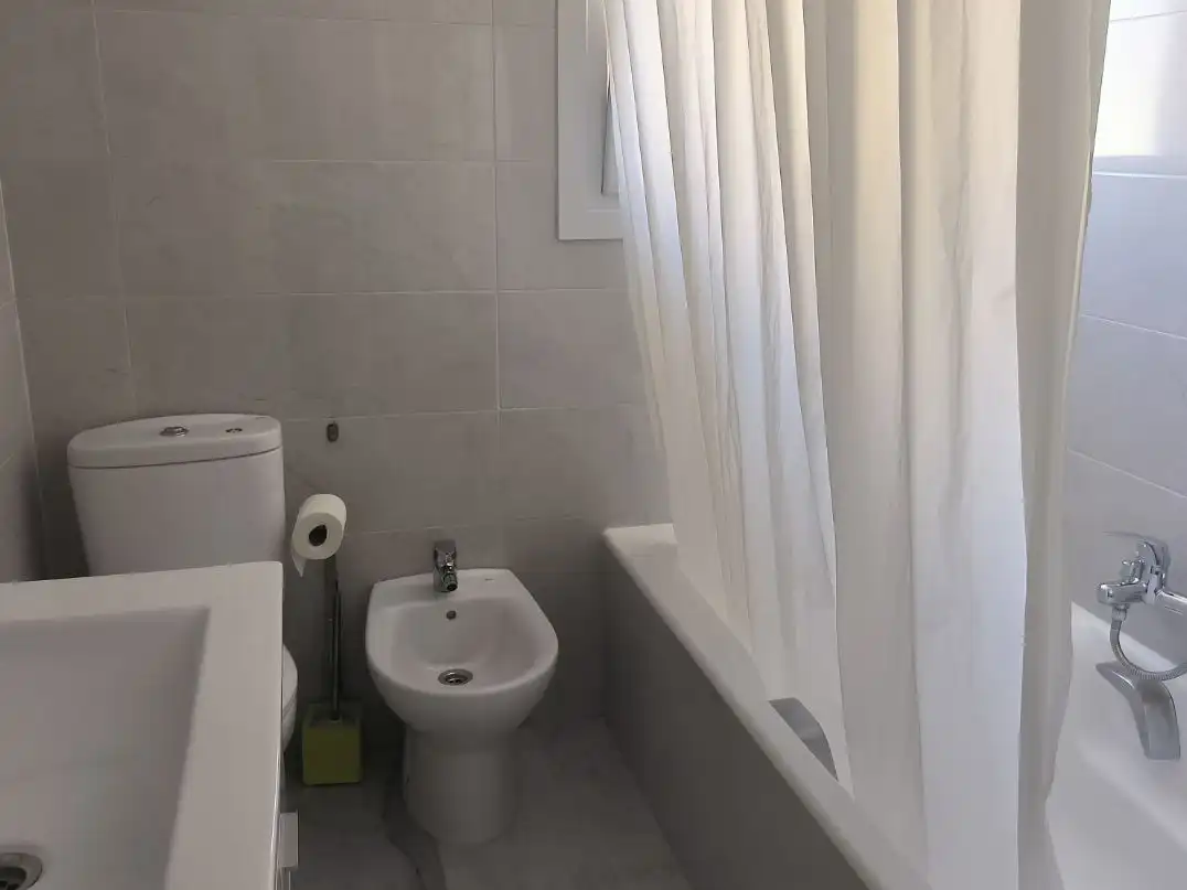 Appartamento con piscina in affitto a Avenida Benjamina 2, imagen 16