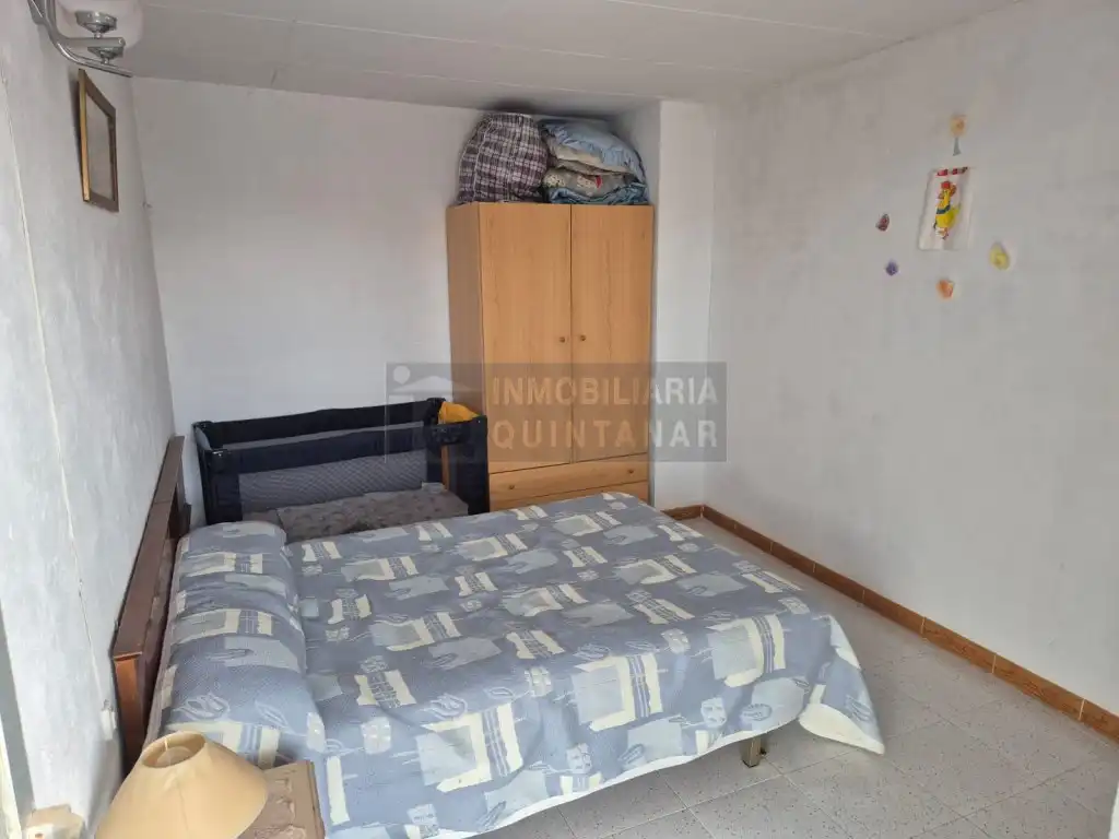 Casa o xalet en venda a Calle Hernan Cortes, 57, Mota del Cuervo