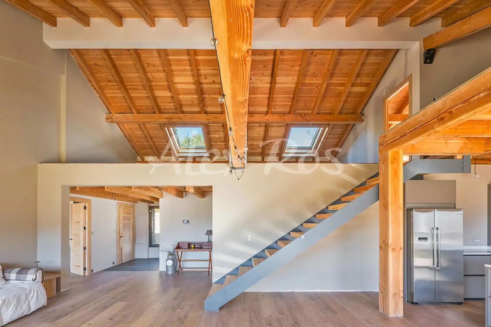 Maison avec jardin à vendre à MIRABO, imagen 13