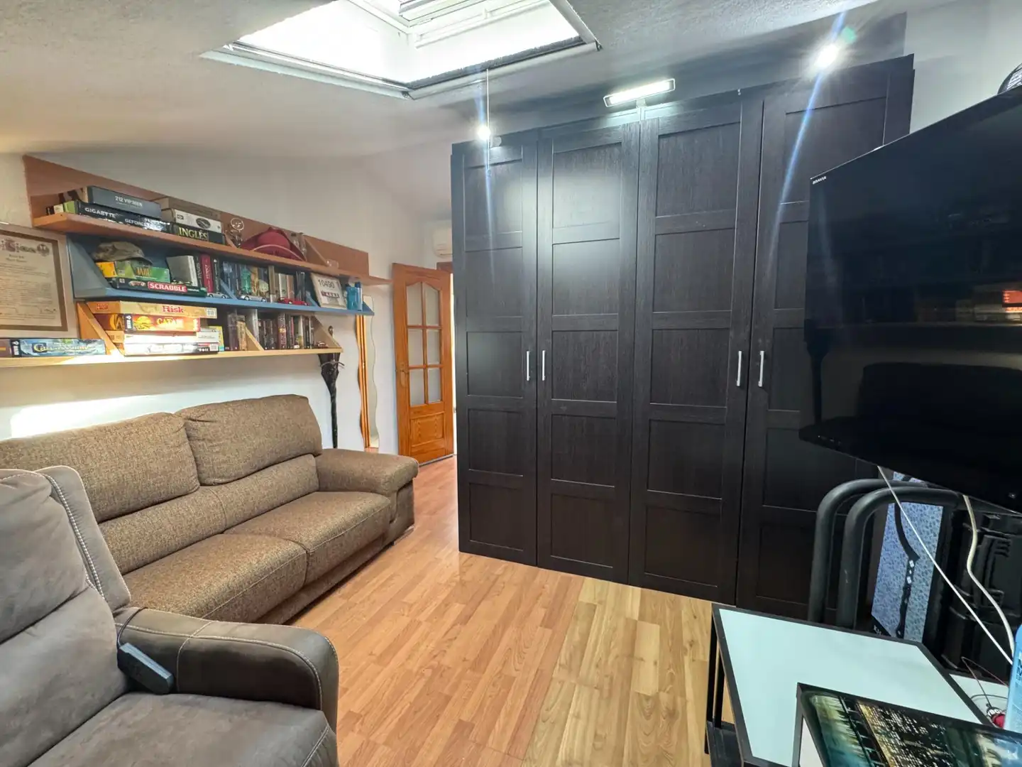 Casa a schiera in vendita a Centro, imagen 33