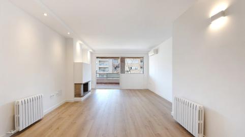 Foto 3 de Apartamento de alquiler en Santa Catalina, Illes Balears