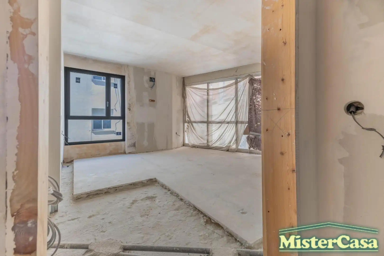 Apartments for sale in Jerez de la Frontera  with Air Conditioner